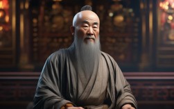 圣严法师讲法开示，究竟如何解答众生的修行困惑与人生迷茫？
