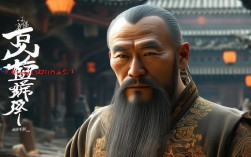 电影如何呈现印光法师的精神与弘法？