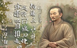 倓虚法师的修行故事里藏着怎样的度世智慧？