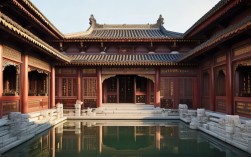 常州附近寺庙有哪些