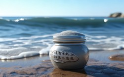 海涛法师香灰有何特殊意义或争议？