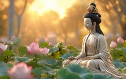 日光菩萨圣诞的由来、意义及庆祝习俗有哪些？