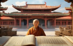 佛教说朋友，佛法中如何结交真正的善友？