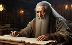 界义法师是谁？其修行弘法有何深意？