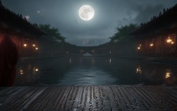 佛教梦魇咒