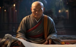 佛教开示家暴，暴力背后的业力因果？佛法如何指引化解？