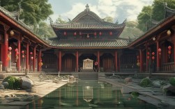 哪家寺庙可以借寿
