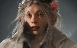 谛尚法师的佛法智慧如何启迪现代人？