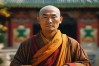 佛教皈依师