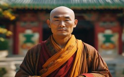 佛教皈依师
