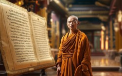 佛教因果业力如何解说生命的现世遭遇与来世轮回？