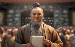 慧能法师讲法视频蕴含哪些修行智慧？