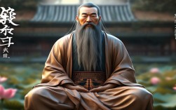 方丈真禅法师的修行智慧与弘法实践有何深意？