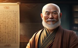 慧律法师讲金刚经，如何领悟一切有为法皆如梦幻泡影？