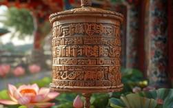何为佛教短轨？是简短修行的特殊法门吗？