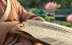 普行法师的修行弘法之路究竟有着怎样的历程与精神内涵？
