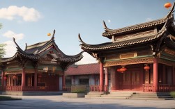 三中周边寺庙有哪些？各有什么独特之处？