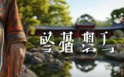 天津宝菡法师的修行弘法有何不凡之处？