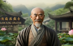 传祥法师在广东的弘法活动有何深意与启示？