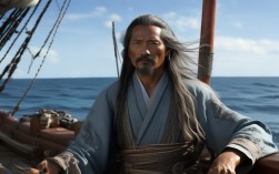 海空法师其人其事，他的修行之路与人生贡献有何传奇经历？