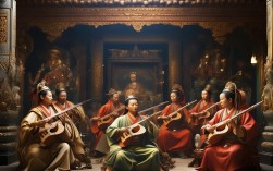 龟兹佛教音乐的形成过程、艺术特色及对后世的影响如何？
