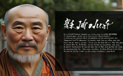 寂辉法师是谁？其修行弘法有何特别之处？