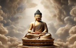 文殊菩萨涅槃空间，究竟是怎样殊胜的存在？