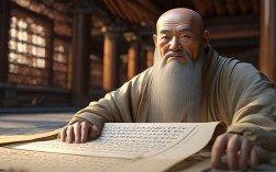 唐惠能法师诗句