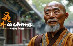 常诚法师的修行经历与弘法理念对当代人有何启示？