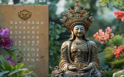 八地菩萨如何修持无生法忍？