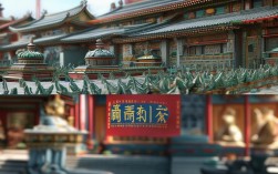 东阳佛教协会如何传承佛教文化服务地方民生？