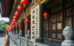 惟正法师与南岳衡山有何深厚法缘与修行故事？