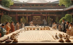 佛教公益拍卖