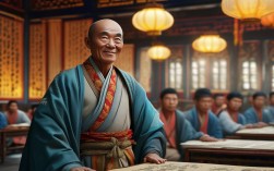 徐州佛法师开课，课程内容为何？适合何人参与？有何深意？