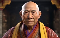 泰州籍住持缘何能执掌全国众多寺庙？背后有何文化与社会因素？