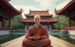 柏林禅寺心慈法师的修行智慧对现代人有何深刻启示？