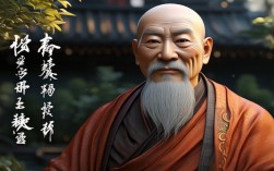 慧观法师（佛教）与文化学者肖平，跨越领域有何思想共通之处？