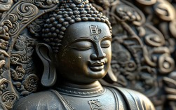 菩萨、法、陀罗尼三者有何修行深意？