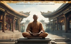 佛教对自由的独特阐释，究竟指向怎样的生命境界？