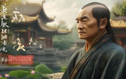 宽慧法师与虚云法师有着怎样的佛教传承渊源？