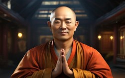镇江心澄法师是谁？有何修行弘法事迹？