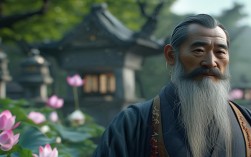 耀缘法师视频中藏着怎样的修行智慧？