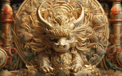 麒麟菩萨摆放有哪些讲究和禁忌？