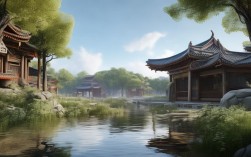 金刚手菩萨藏经究竟有何特殊价值与修行指引意义呢？