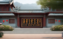 厦门寺庙招聘长期出家