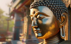 三十夜菩萨是何年俗信仰？年末祭祀有何特殊意义？