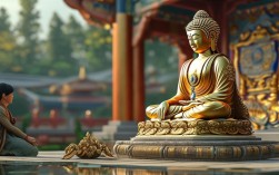 如何求菩萨救我，正确的祈求方法是什么？