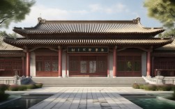 南京哪个寺庙专修念佛