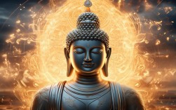 菩萨开光仪式有何玄妙？真能为信众照亮前路带来庇佑吗？