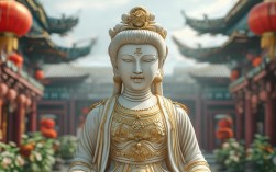 广州虚空藏菩萨的历史渊源、信仰传承与文化价值何在？